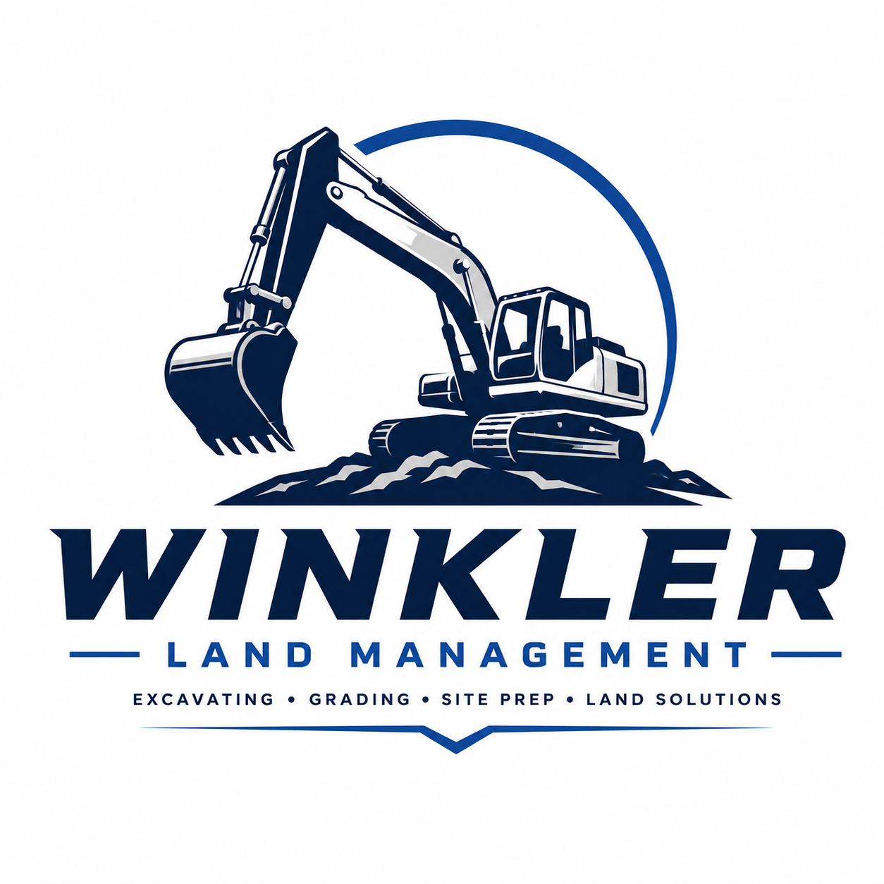 Winkler Land Management